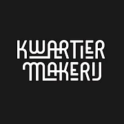 Logo Kwartiermakerij