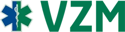 Logo Verenigd Ziekenvervoer Meetjesland