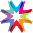Logo UPSTATE