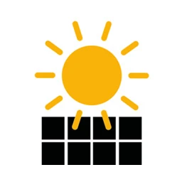 Logo Energiegemeenschap Malle