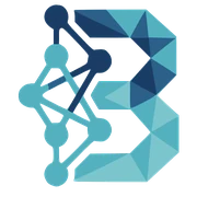 Logo BRTLS
