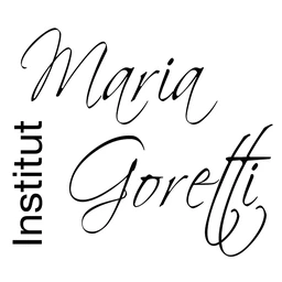 Logo Maria Goretti