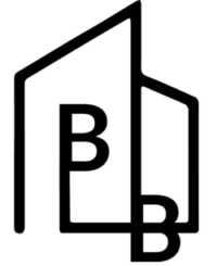 Logo Bouwwerken Brabants