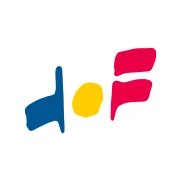 Logo HOF