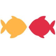 Logo B&B VIS-A-VIS