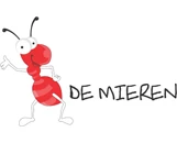 Logo De Mieren