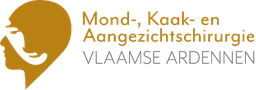 Logo MKA Vlaamse Ardennen