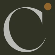 Logo Hôtel CONTINENTAL