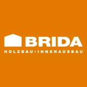 Logo BRIDA