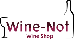 Logo Wine-not