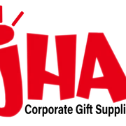 Logo JHA GROUP