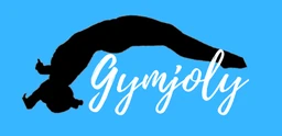 Logo Gymjoly