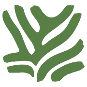 Logo august gabriël