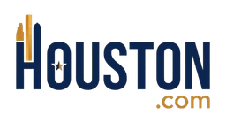 Logo HOUSTON