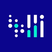 Logo AELLIA VAT GROUP