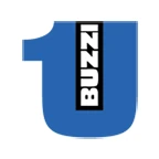 Logo Dyckerhoff GmbH