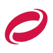 Logo EURO SPACES