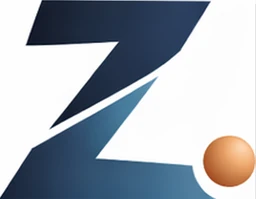 Logo ZAOUI