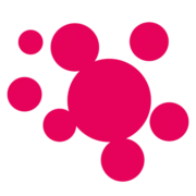 Logo BAN