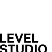 Logo LEVEL Studio Architectes & Associés