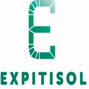 Logo EXPITISOL