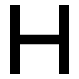 Logo HOLBACH