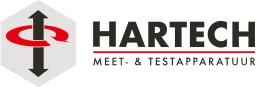 Logo HARTECH