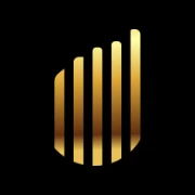 Logo ELITIUM CONSULT