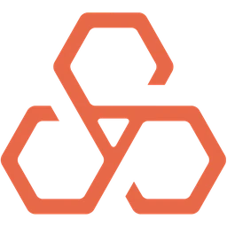 Logo CAIRN LEGAL