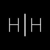 Logo HET HOUTATELIER