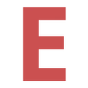 Logo Eurogym Tervuren