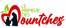 Logo PRIMEUR DES MOUNTCHES