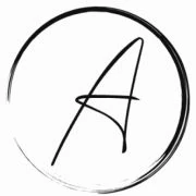 Logo ALLEGRO MODERATO
