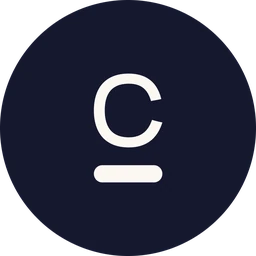 Logo Cohabs PIP 2024