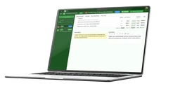 Logo Xestion