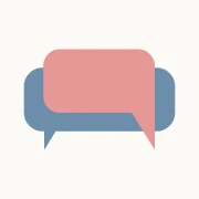 Logo De Verstandhouding