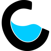 Logo CM Piscines