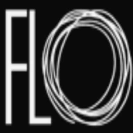 Logo HOTEL FLORENT