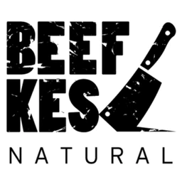 Logo Natural Meat