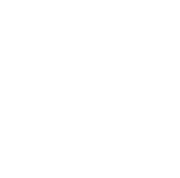 Logo JoNo