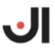 Logo JWW Invest S.A.