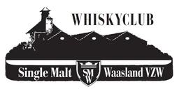 Logo Single Malt Waasland