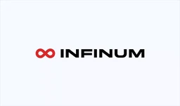 Logo INFINUM