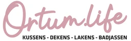 Logo ILCIN
