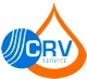 Logo Crv service