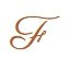 Logo SOPIAV AIRBOIS