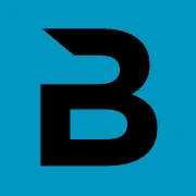 Logo AG2B