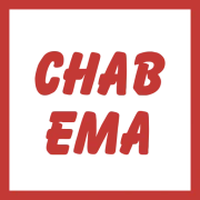 Logo CHABEMA