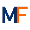 Logo Midwest Finance