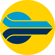 Logo HERTLING GMBH & CO.KG